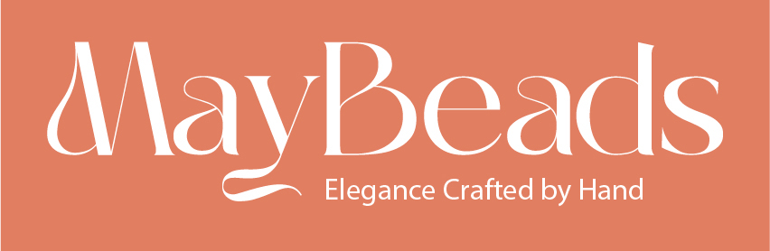 MayBeads